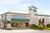 Sacramento-Days Inn Rocklin::Hotels.com