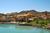 MonteLago Village Resort Lake Las Vegas::Expedia
