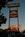 Holiday Inn Eau Claire Campus Area::Orbitz