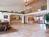 Best Western Grande River Inn & Suites::Orbitz