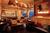 Westin New York Times Square::Orbitz