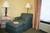 Holiday Inn Express-Suites Franklin::Orbitz