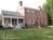 Abner Adams House B & B::BedAndBreakfast.com