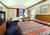 Super 8 Motel - Forest Hill/Fort Worth Area::ProfessionalTravelGuide.com