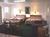Wyo Motel::Hotels.com