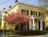 Historic Mansion Inn::BedAndBreakfast.com