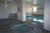 Super 8 Motel - Farmington East::ProfessionalTravelGuide.com