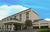 Hampton Inn Columbia::Travelocity.com