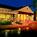 Residence Inn by Marriott Anaheim Maingate::ProfessionalTravelGuide.com