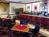 Holiday Inn Fairmont::Orbitz