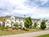 Super 8 Motel Parker/SE Denver Area::Travelocity.com