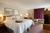 Hampton Inn & Suites Chicago/Hoffman Estates::Travelocity.com