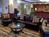 Holiday Inn Salem::Travelocity.com