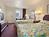 Conroe-Days Inn::Priceline.com
