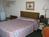 Americas Best Value Inn Holbrook::Travelocity.com