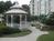 La Quinta Inn & Suites Atlanta Conyers::Yahoo! Travel