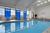 Richfield Travelodge::Hotels.com