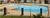 Bays Inn & Suites::Priceline.com