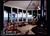 Whale Watch Inn::BedAndBreakfast.com