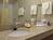 Days Inn Newport News/Oyster Point at City Center::Orbitz
