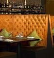 Market Restaurant Restaurant::OpenTable.com