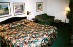 Hampton Inn Mountain Brook