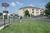 Hampton Inn Sturgis-Lagrange Area::Expedia