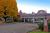 Best Western Lakewood Motor Inn from ProfessionalTravelGuide.com