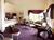 Sleep Inn Slidell::Expedia