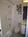 Clift Hotel::TripAdvisor