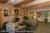 Holiday Inn Express Hendersonville-Flat Rock::Travelocity.com