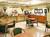 Comfort Inn Pensacola::Hotels.com