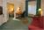 La Quinta Inn & Suites Panama City::Travelocity.com
