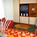 Fairfield Inn and Suites by Marriott Hopewell::Orbitz
