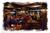 Beaumont Inn::BedAndBreakfast.com
