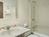 Super 8 Motel - Columbus Airport::Orbitz