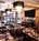 Library Hotel from ProfessionalTravelGuide.com