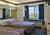 Auburn Travelodge Suites::Orbitz