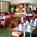 Courtyard By Marriott St. George::Priceline.com