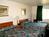 Econo Lodge Livingston::Travelocity.com