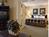 Wingate By Wyndham Atlanta / Norcross::ProfessionalTravelGuide.com