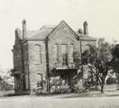 Tn-friotowntxfriocountycourthousetxoptb