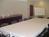 Quality Inn and Suites::Orbitz