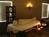 Eo Inn::Expedia