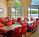 Courtyard by Marriott La Crosse::Expedia