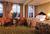 Hotel Virginia - Holiday Inn Express Downtown::ProfessionalTravelGuide.com