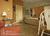 Black Bear Inn::BedAndBreakfast.com