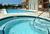 Hilton Garden Inn Albany::ProfessionalTravelGuide.com