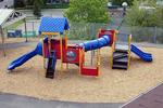 ABC Childcare -Springbank