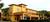 Best Western Oceanfront::Yahoo! Travel